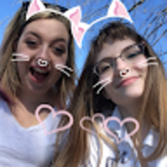 Meet your Posher, Dharma - Picture 1 of 1